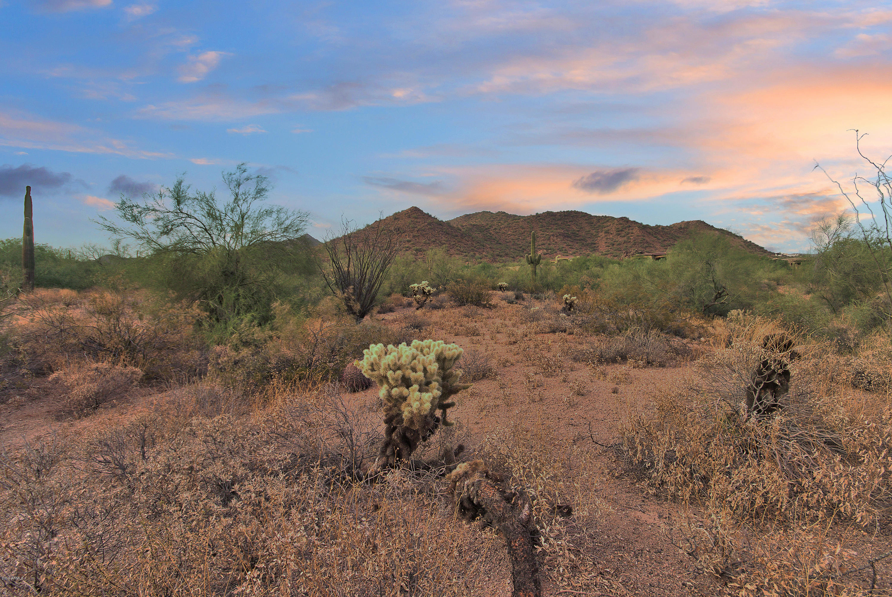 3655 North Hawes Road, Unit 17 Mesa, AZ 85207 - Photo 8 of 18 11