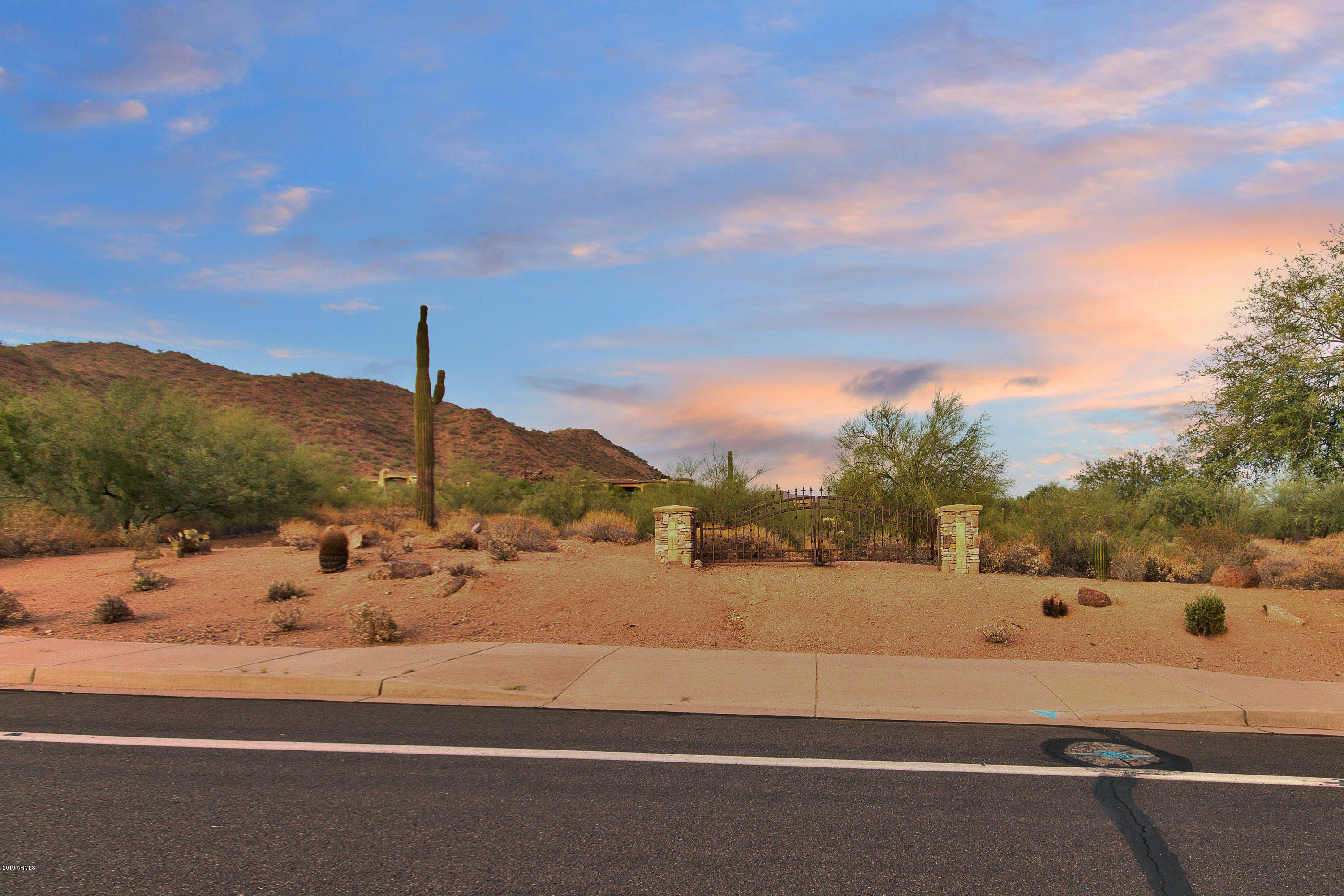 3655 North Hawes Road, Unit 17 Mesa, AZ 85207 - Photo 10 of 18 05