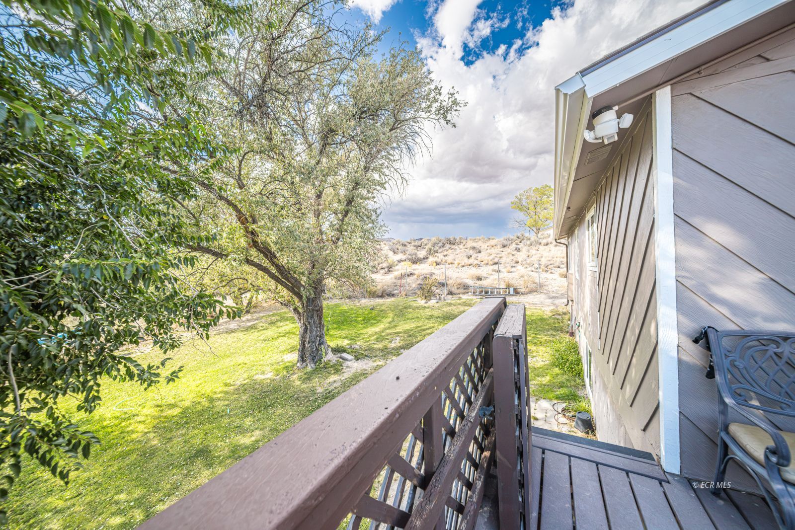 588 Spring Valley Court Spring Creek, NV 89815 - Photo 33 of 50 Gallery Image 33
