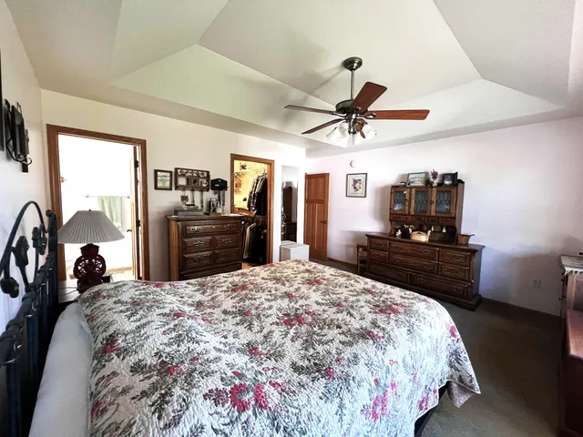 $385,000 | 801 Derek Lane, Viroqua, WI 54665