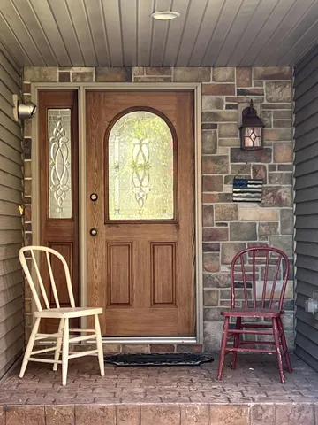 $385,000 | 801 Derek Lane, Viroqua, WI 54665