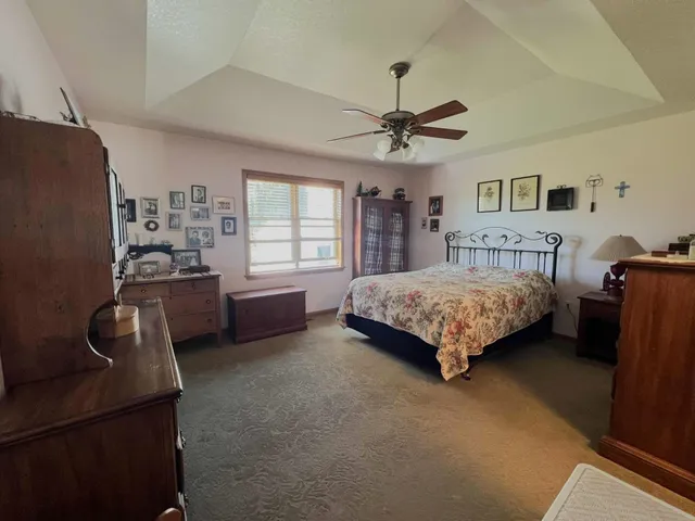 $385,000 | 801 Derek Lane, Viroqua, WI 54665