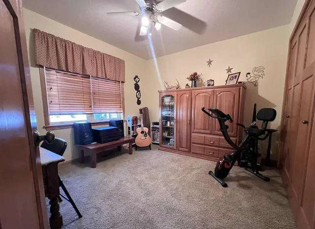 $385,000 | 801 Derek Lane, Viroqua, WI 54665