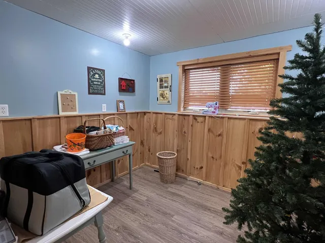 $385,000 | 801 Derek Lane, Viroqua, WI 54665