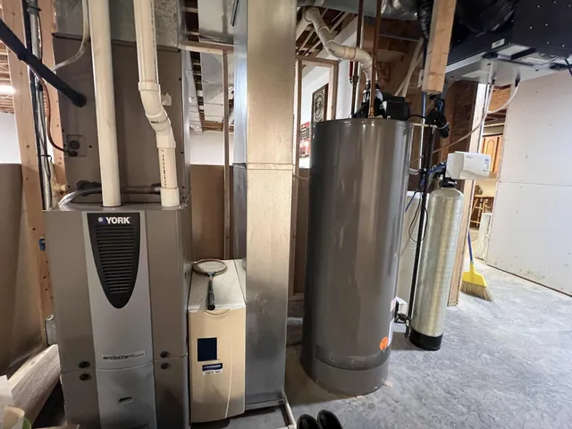 $385,000 | 801 Derek Lane, Viroqua, WI 54665