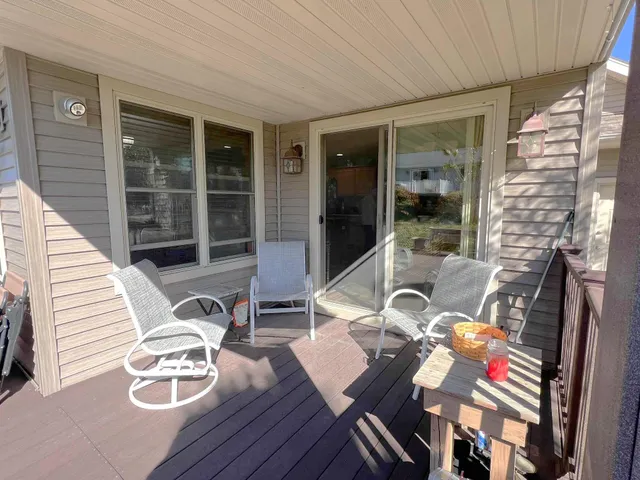 $385,000 | 801 Derek Lane, Viroqua, WI 54665