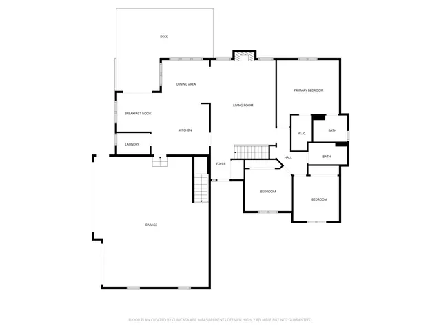 $385,000 | 801 Derek Lane, Viroqua, WI 54665