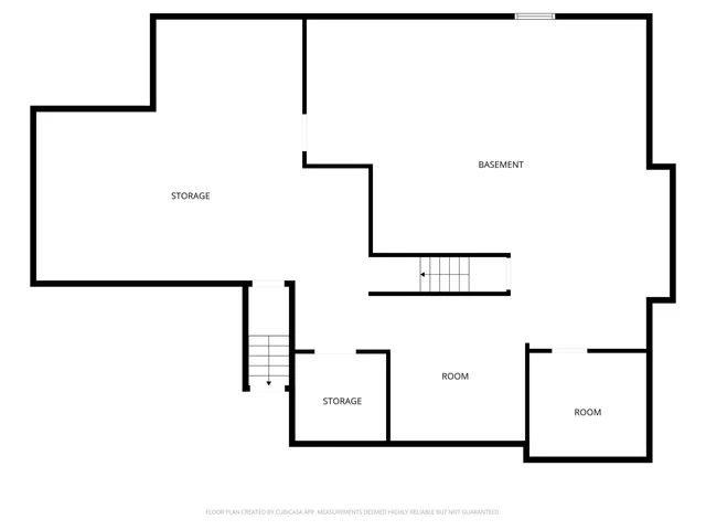 $385,000 | 801 Derek Lane, Viroqua, WI 54665