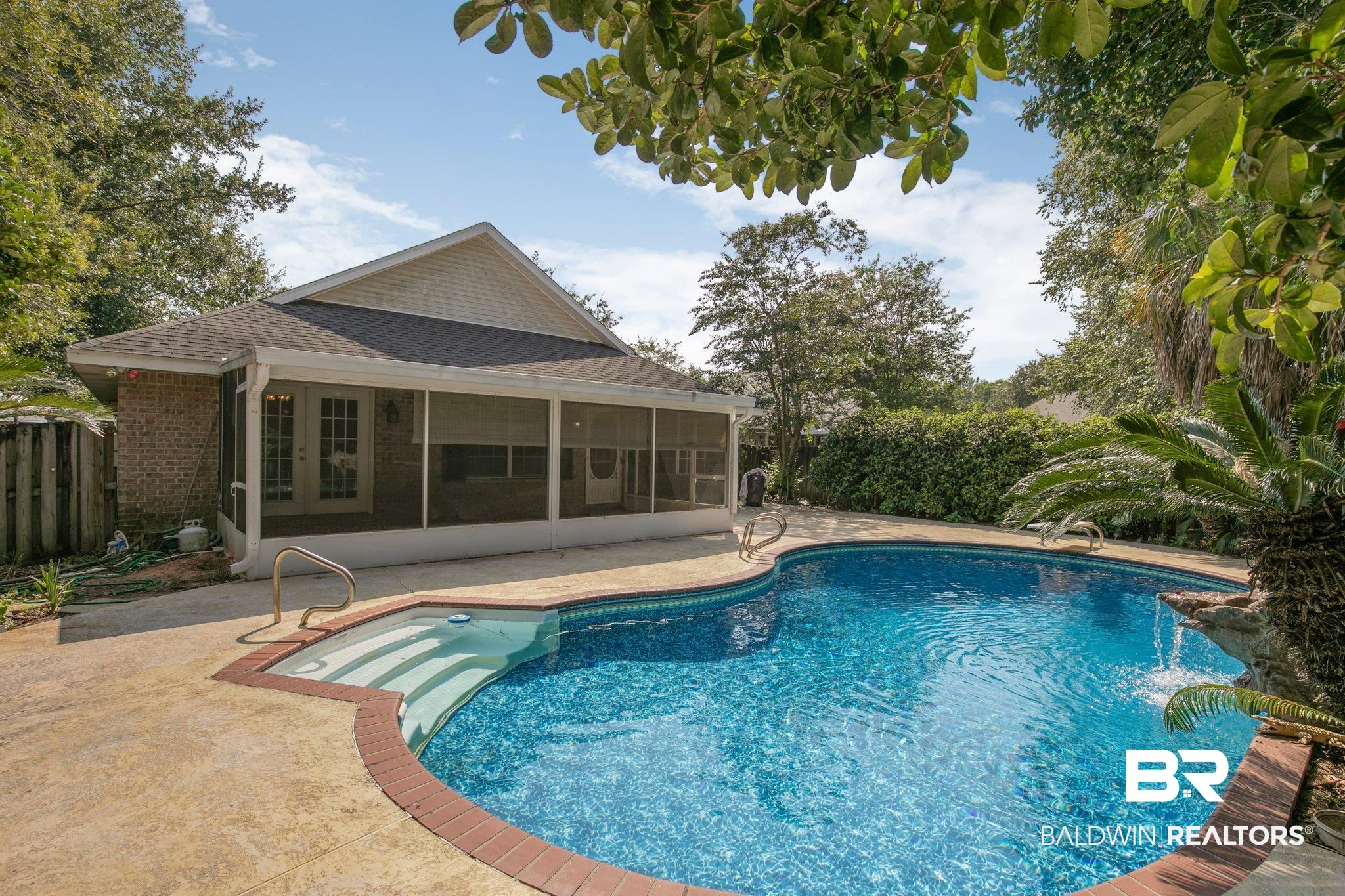 120 Kemper Lane Fairhope, AL 36532 - Photo 23 of 23