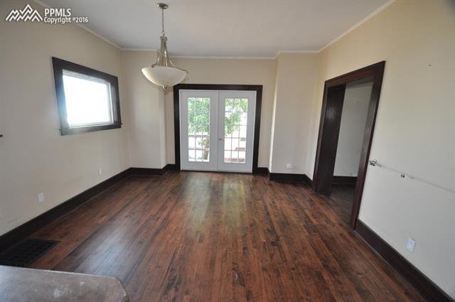 333 7th Street Hugo, CO 80821 - Photo 5 of 15 Gallery Image 5