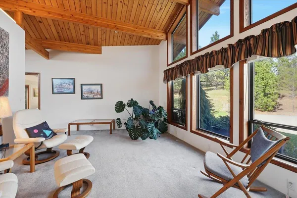 $829,950 | 8206 West Bernhill Road, Spokane, WA 99208