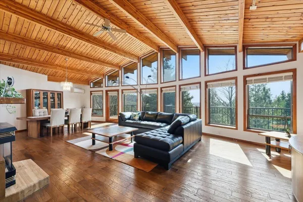 $829,950 | 8206 West Bernhill Road, Spokane, WA 99208