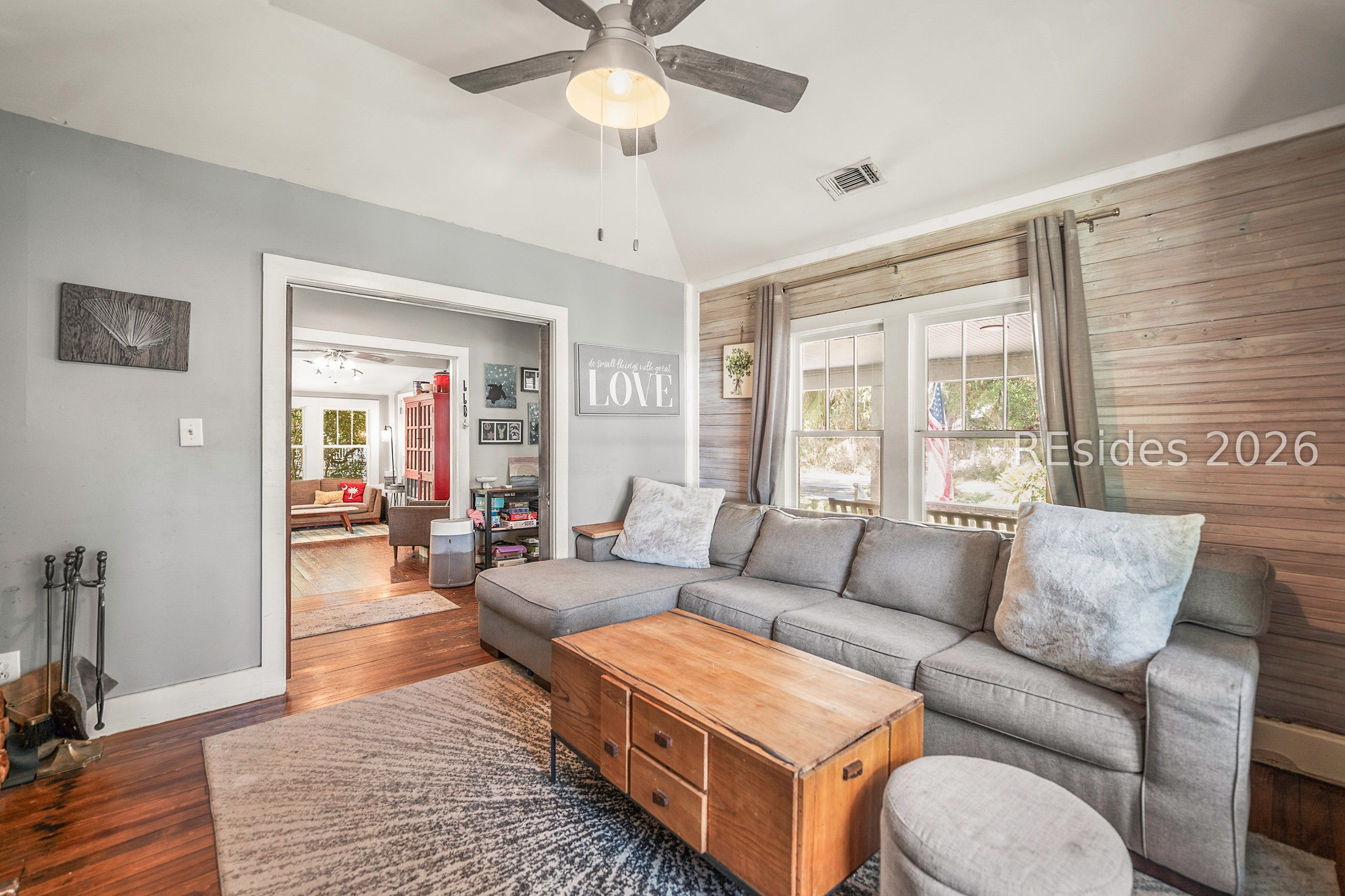 113 Meridian Road Beaufort, SC 29907 - Photo 7 of 49