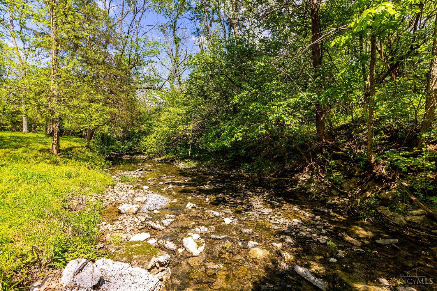 1309 East Foster-Maineville Road Maineville, OH 45039 - Photo 50 of 58
