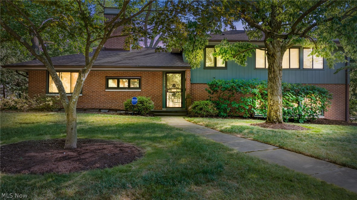 20600 Sydenham Road Shaker Heights, OH 44122 - Photo 2 of 44 Gallery Image 2