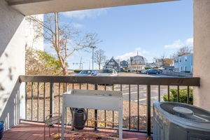 677 Quincy Shore Drive, Unit 112 Quincy, MA 02170 - Photo 15 of 26