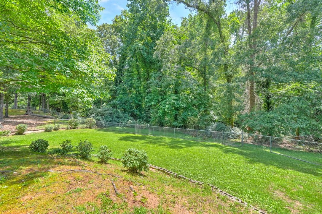 902 Arthur Boulevard Union, SC 29379 - Photo 41 of 48