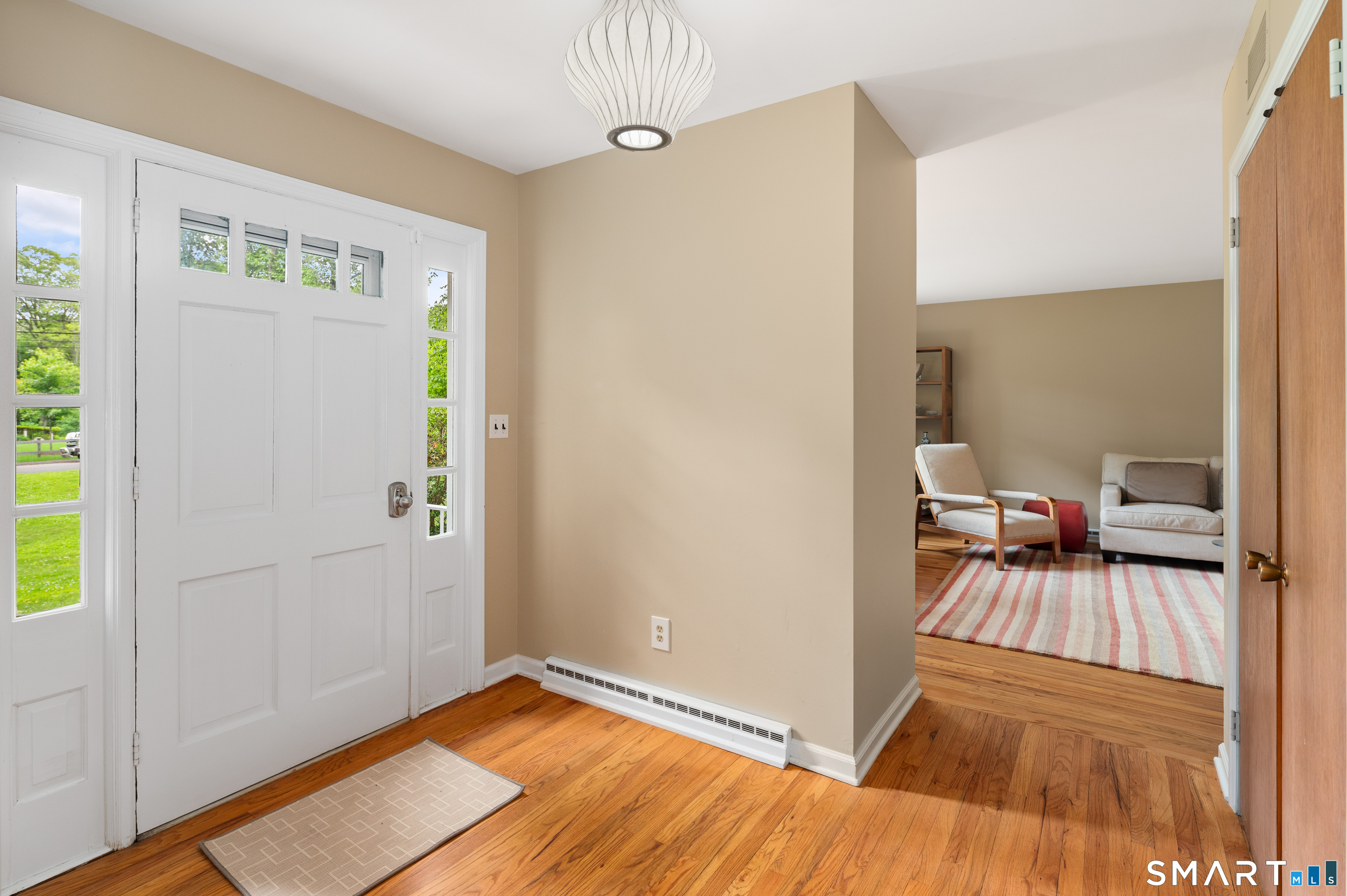 326 Four Brooks Road Stamford, CT 06903 - Photo 2 of 39