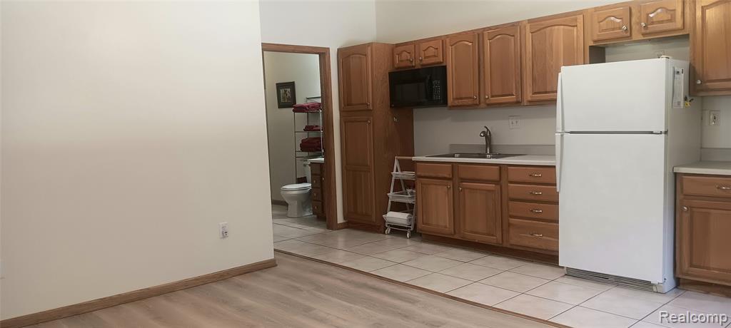 58670 River Heights Drive Three Rivers, MI 49093 - Photo 38 of 40 Gallery Image 38