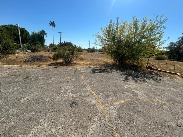 $600,000 | 4925 Colusa Highway, Yuba City, CA 95993
