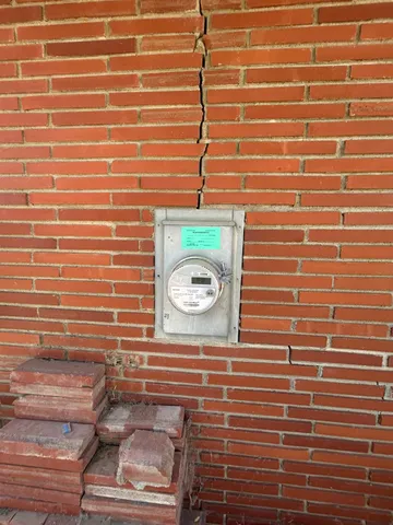 $600,000 | 4925 Colusa Highway, Yuba City, CA 95993