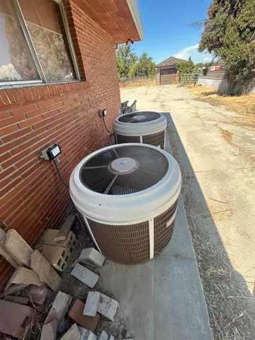 $600,000 | 4925 Colusa Highway, Yuba City, CA 95993