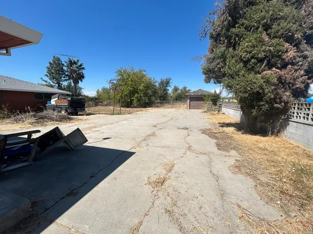 $600,000 | 4925 Colusa Highway, Yuba City, CA 95993