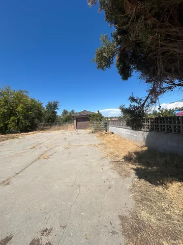 $600,000 | 4925 Colusa Highway, Yuba City, CA 95993