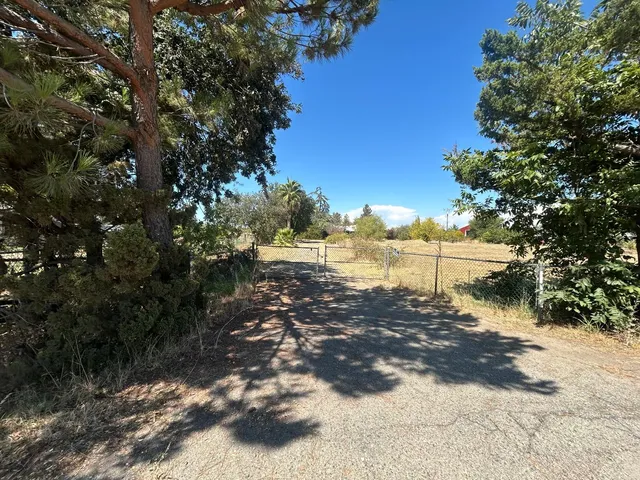 $600,000 | 4925 Colusa Highway, Yuba City, CA 95993