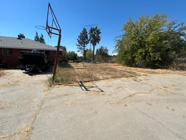 $600,000 | 4925 Colusa Highway, Yuba City, CA 95993
