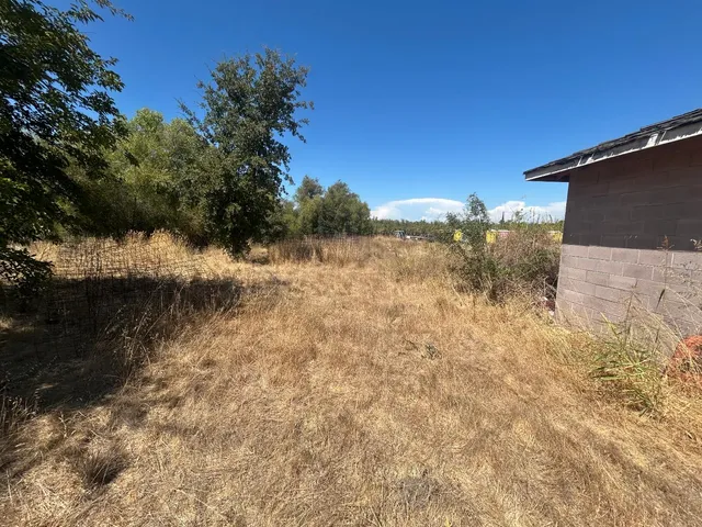 $600,000 | 4925 Colusa Highway, Yuba City, CA 95993