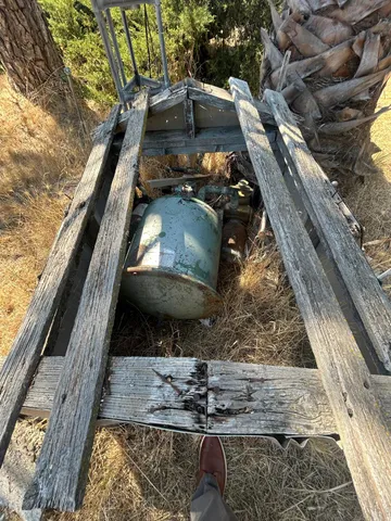 $600,000 | 4925 Colusa Highway, Yuba City, CA 95993