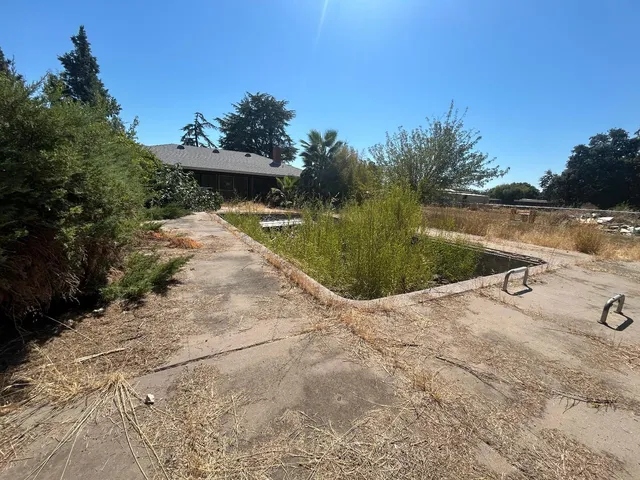 $600,000 | 4925 Colusa Highway, Yuba City, CA 95993