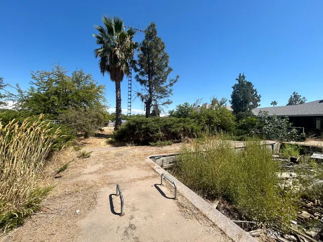 $600,000 | 4925 Colusa Highway, Yuba City, CA 95993