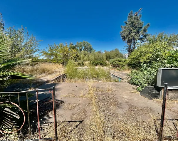 $600,000 | 4925 Colusa Highway, Yuba City, CA 95993
