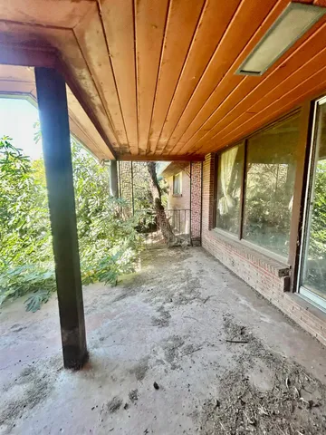 $600,000 | 4925 Colusa Highway, Yuba City, CA 95993