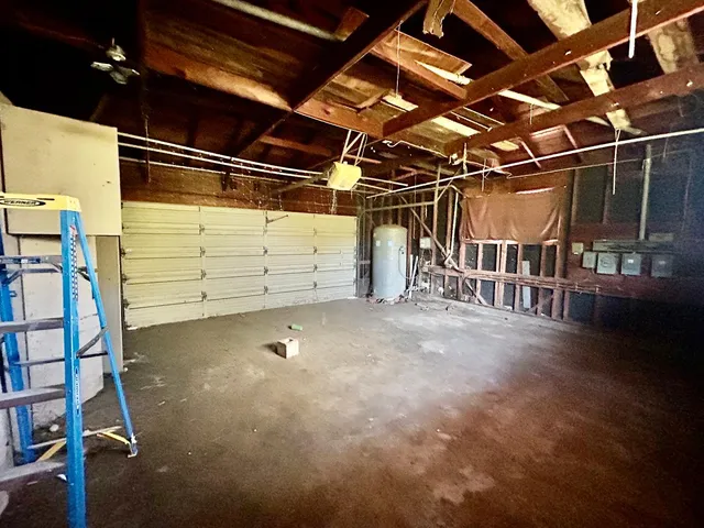 $600,000 | 4925 Colusa Highway, Yuba City, CA 95993