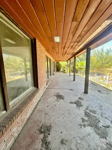 $600,000 | 4925 Colusa Highway, Yuba City, CA 95993