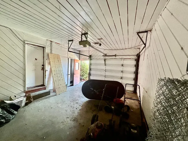 $600,000 | 4925 Colusa Highway, Yuba City, CA 95993