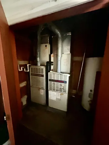 $600,000 | 4925 Colusa Highway, Yuba City, CA 95993