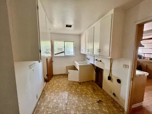 $600,000 | 4925 Colusa Highway, Yuba City, CA 95993