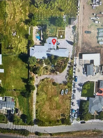 $600,000 | 4925 Colusa Highway, Yuba City, CA 95993