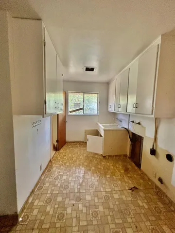 $600,000 | 4925 Colusa Highway, Yuba City, CA 95993