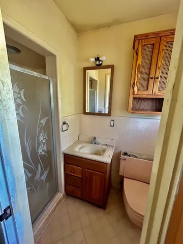 $600,000 | 4925 Colusa Highway, Yuba City, CA 95993