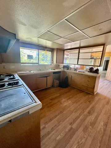 $600,000 | 4925 Colusa Highway, Yuba City, CA 95993