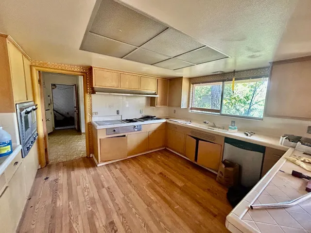 $600,000 | 4925 Colusa Highway, Yuba City, CA 95993