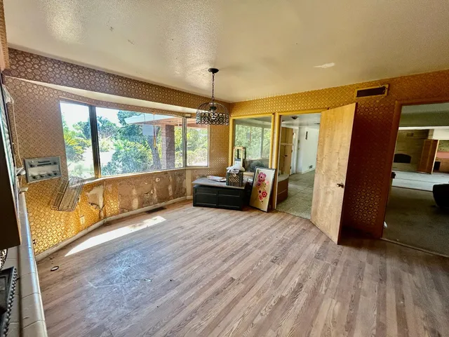 $600,000 | 4925 Colusa Highway, Yuba City, CA 95993
