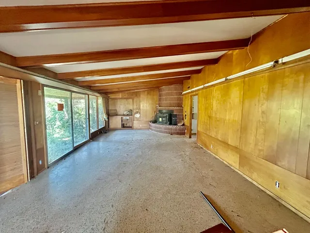 $600,000 | 4925 Colusa Highway, Yuba City, CA 95993