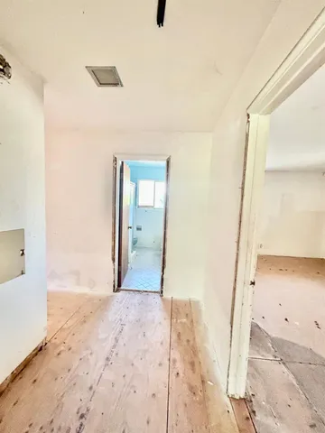 $600,000 | 4925 Colusa Highway, Yuba City, CA 95993