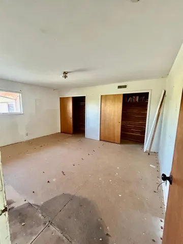 $600,000 | 4925 Colusa Highway, Yuba City, CA 95993